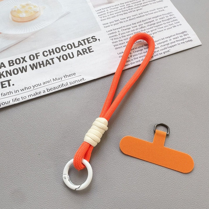 Versatile Luggage Strap Kalsten