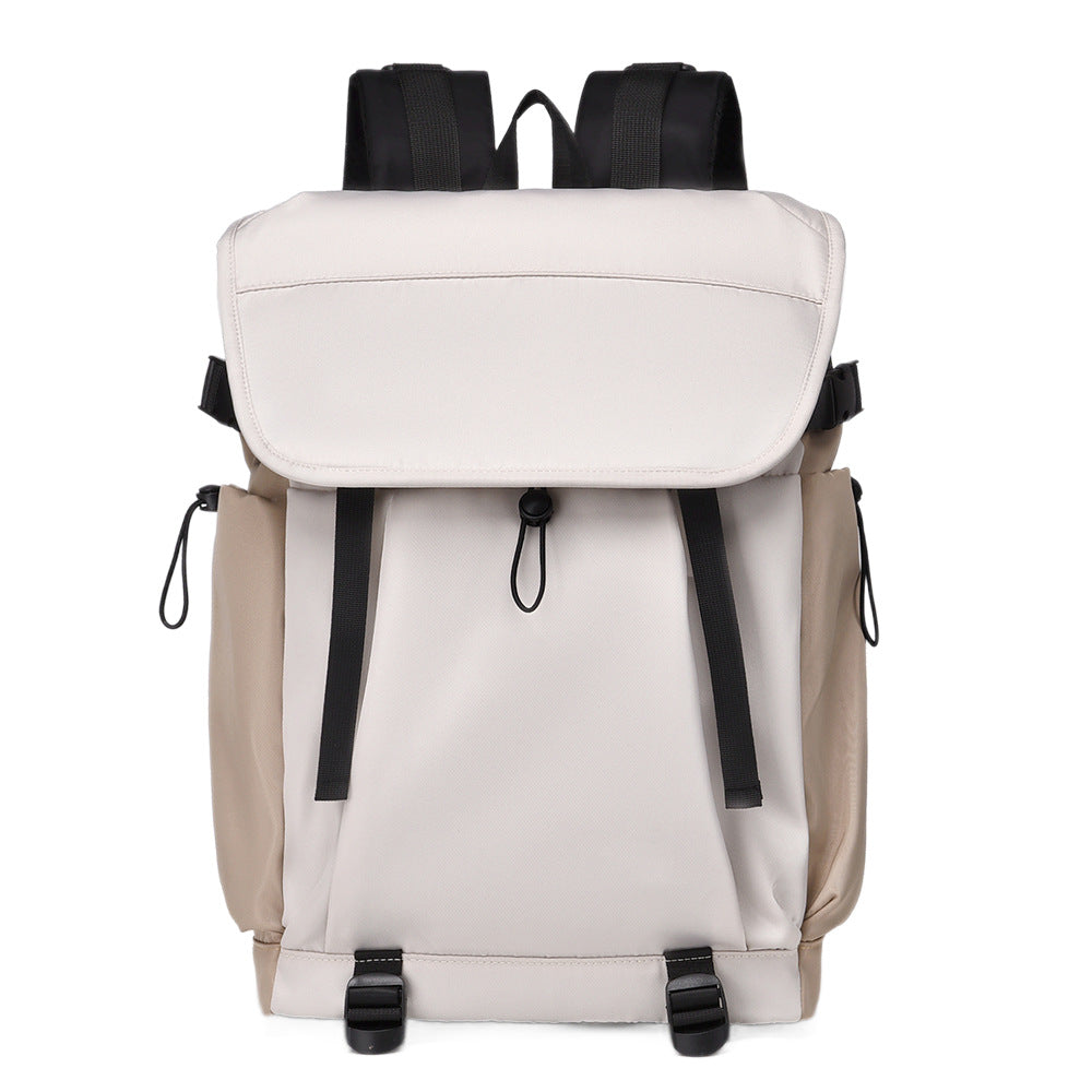 Urban Utility Backpack Kalsten