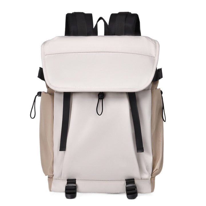 Urban Utility Backpack Kalsten