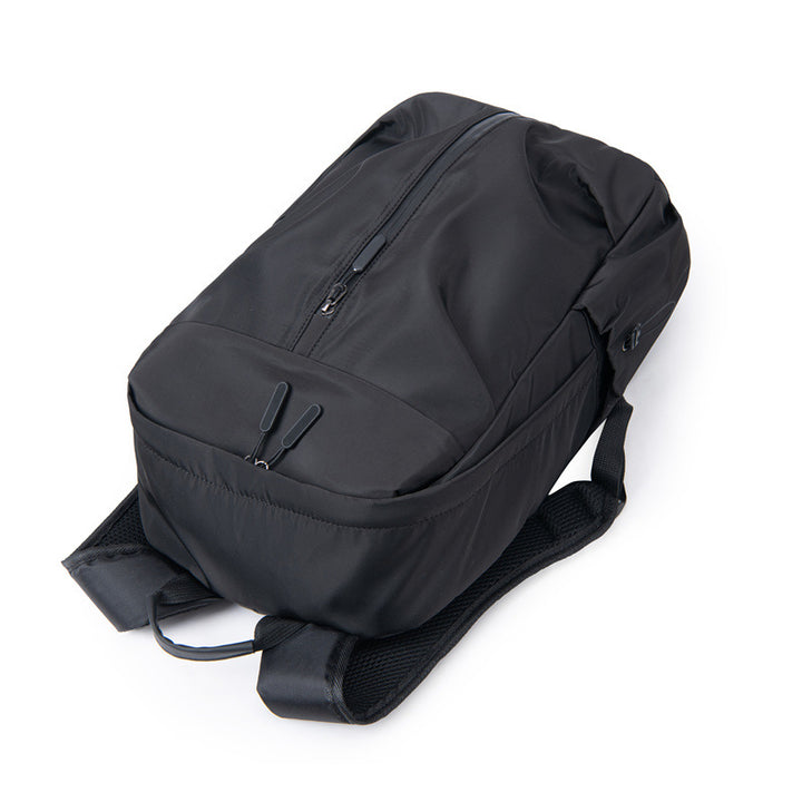 High-Capacity Travel Backpack kalsten