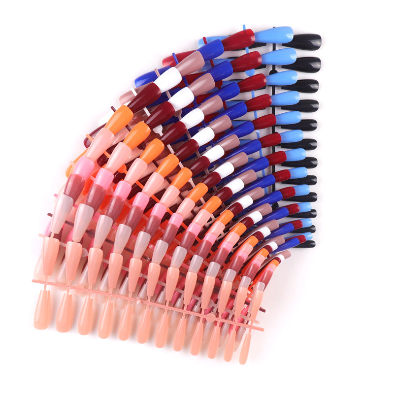 Hair Roller Kalsten