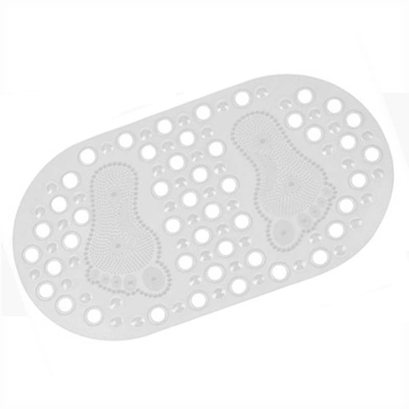 Shower Mat Kalsten