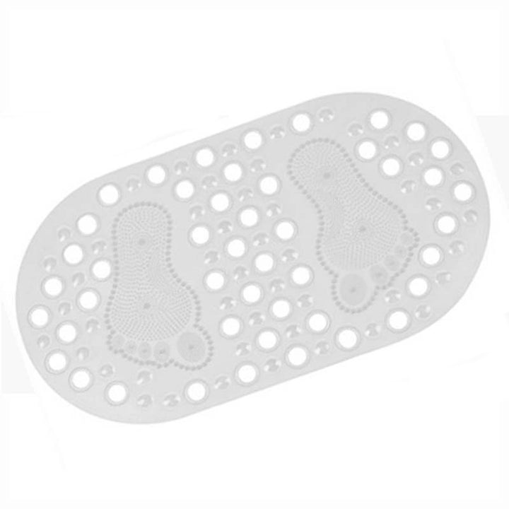 Shower Mat Kalsten