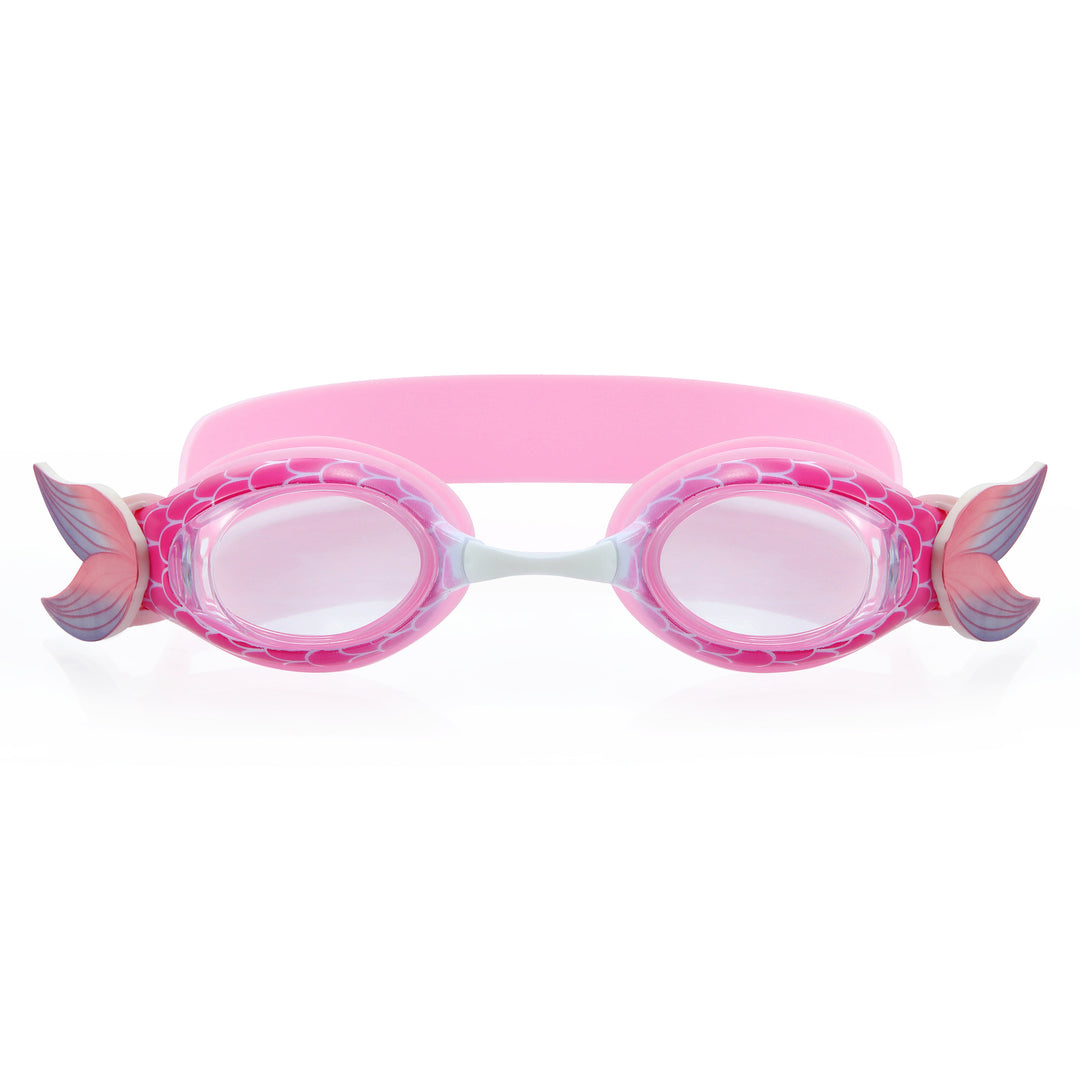 Swimming goggles Kalsten