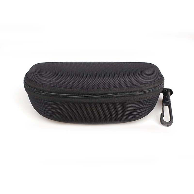 High-Performance Sports Sunglasses Kalsten 1787812454