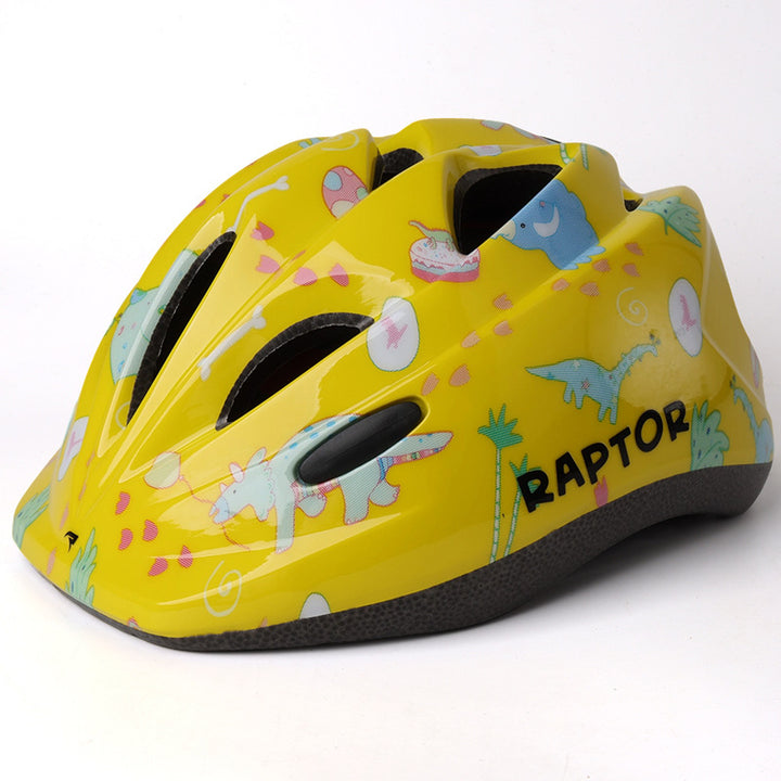 Children's Bicycle Safety Helmet Kalsten