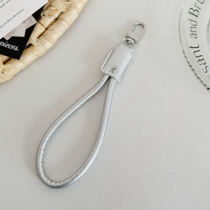 Stylish keychain Kalsten