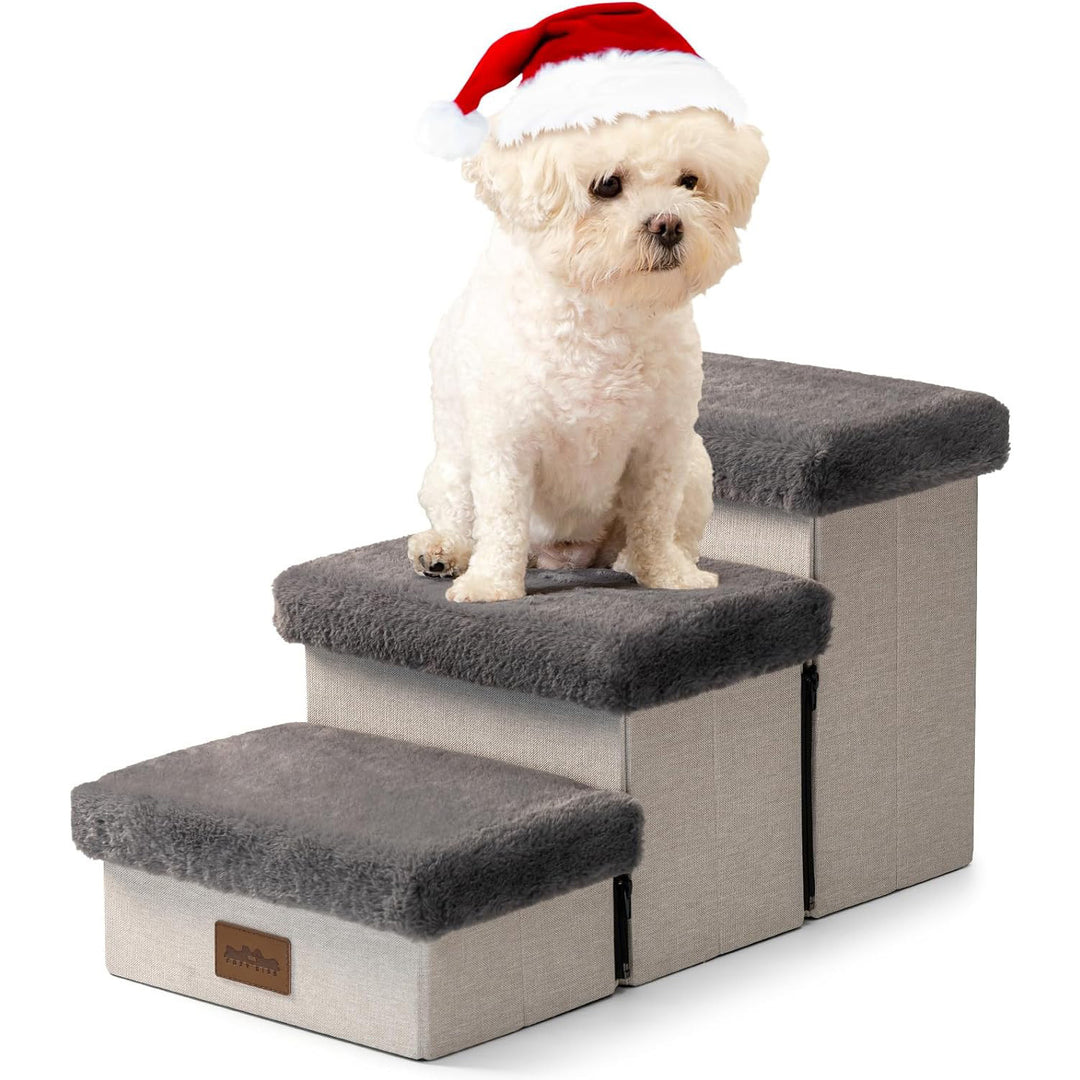 Pet Steps Kalsten