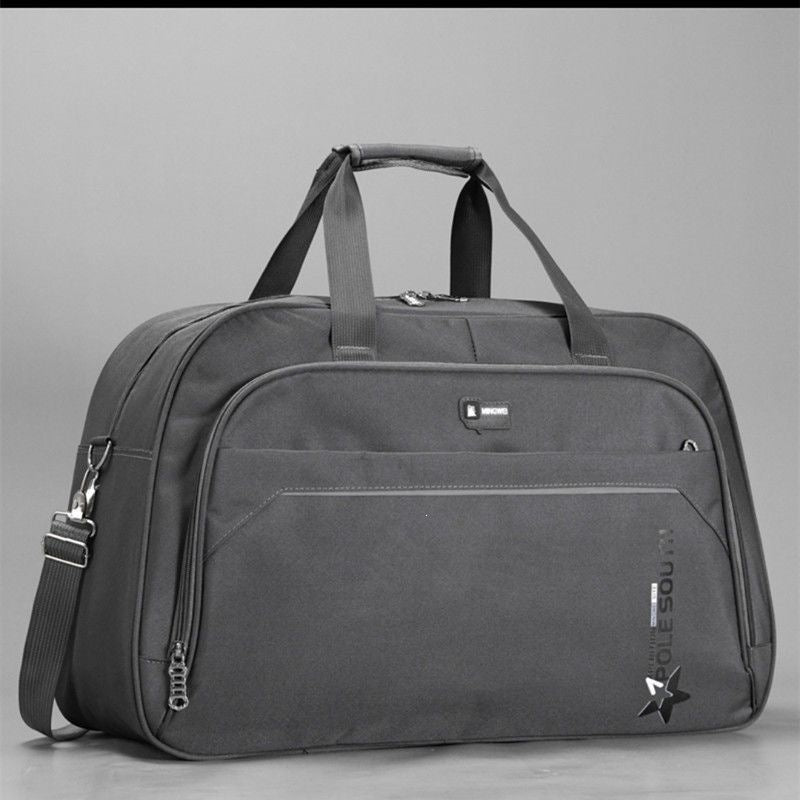 Sporty Carrying Bag Kalsten