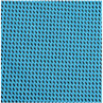 Women breathable mesh material Kalsten