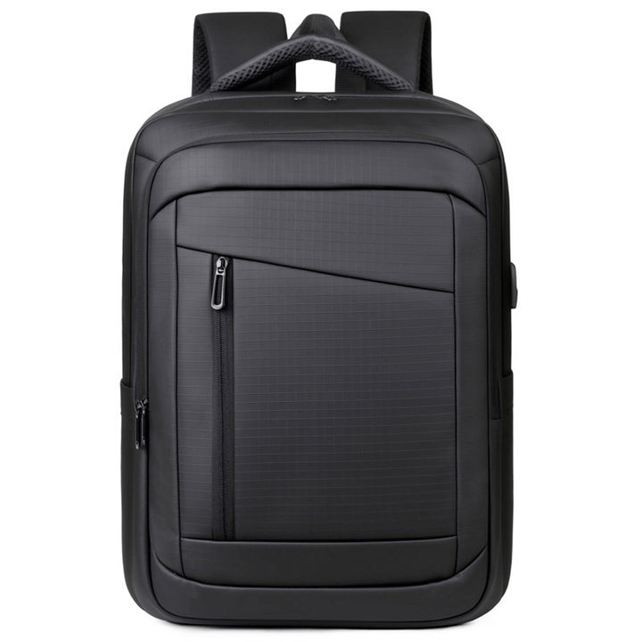 Travel Laptop Backpack Kalsten
