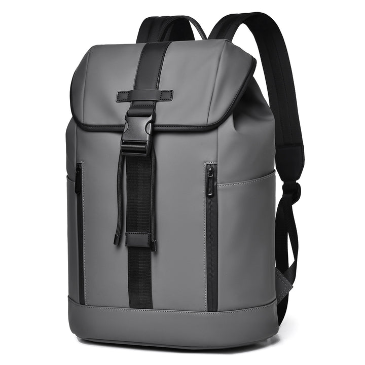Versatile Waterproof Travel Backpack Kalsten