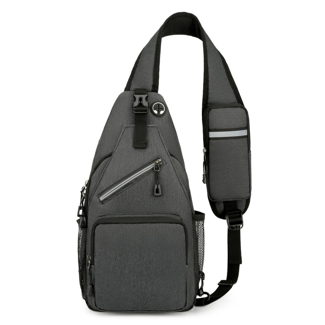 Crossbody Sling Bag Kalsten