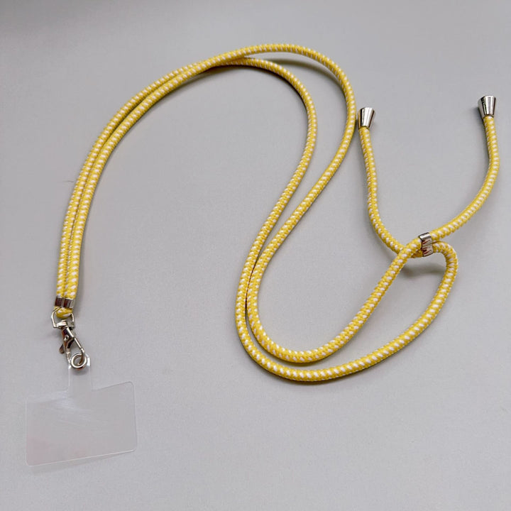 Stylish Lanyard Kalsten