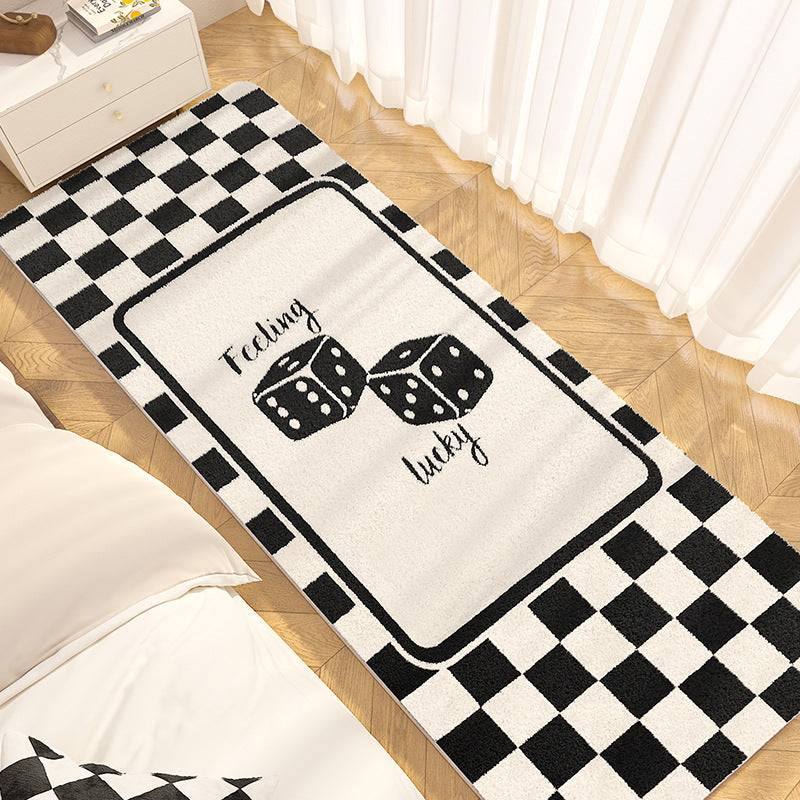 Home Decor Area Rug Kalsten