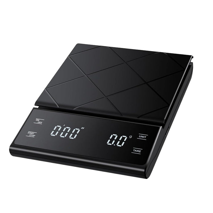 Digital Kitchen Scale