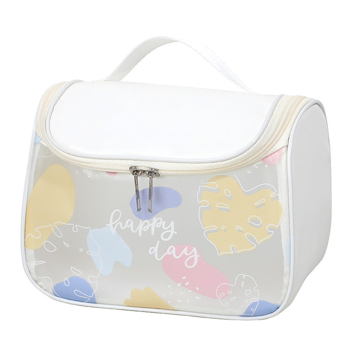 Insulated Cosmetic Bag Kalsten