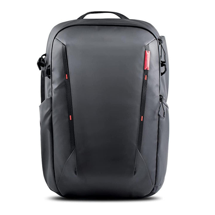 Photo Stabilizer Camera Backpack Kalsten