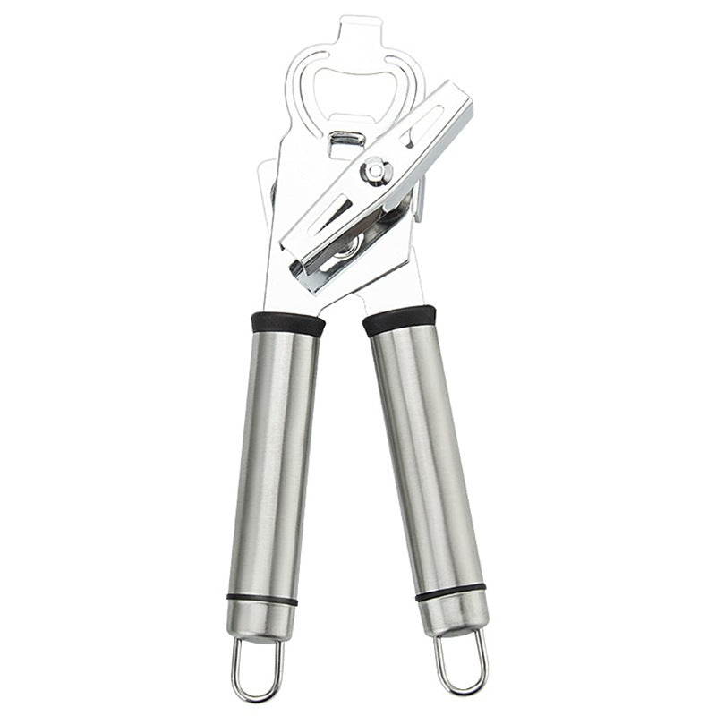 Multi-Functional Can Opener Kalsten