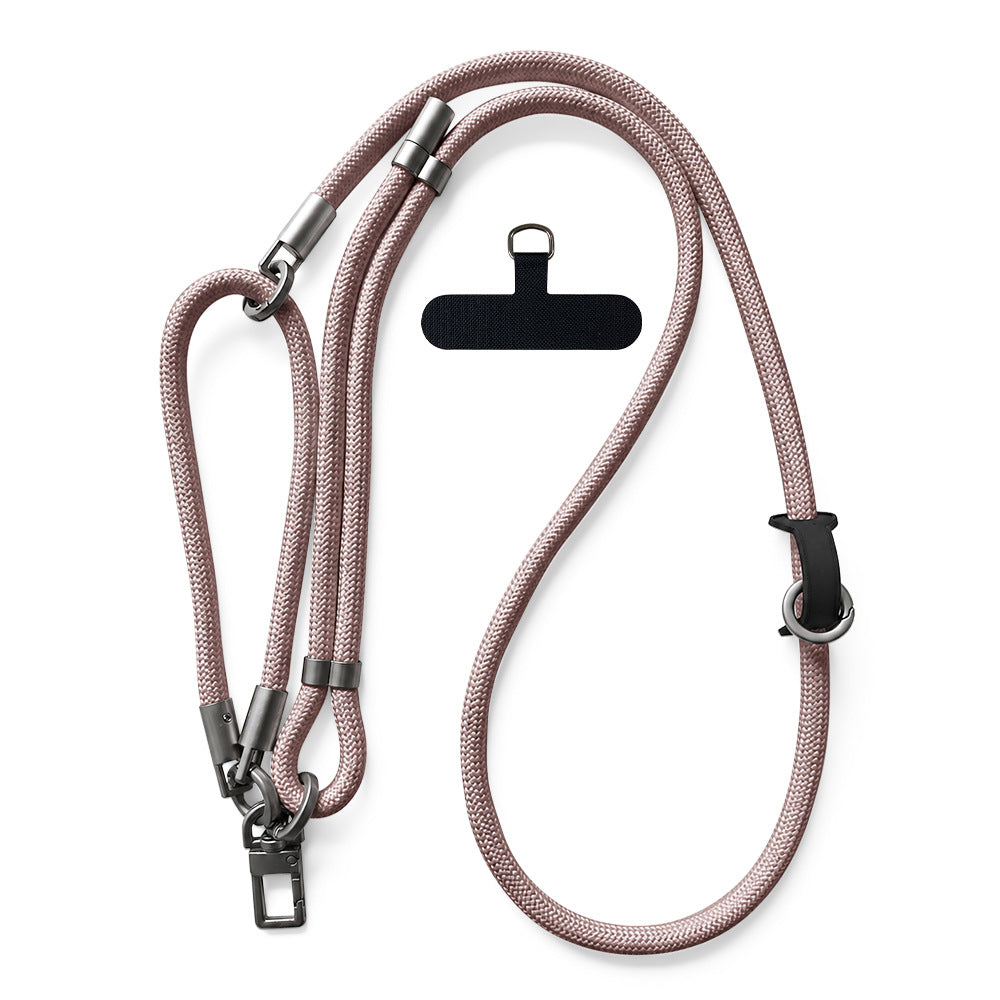Adjustable Utility Rope Leash Kalsten