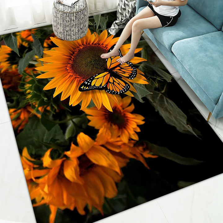 Decorative Area Kalsten