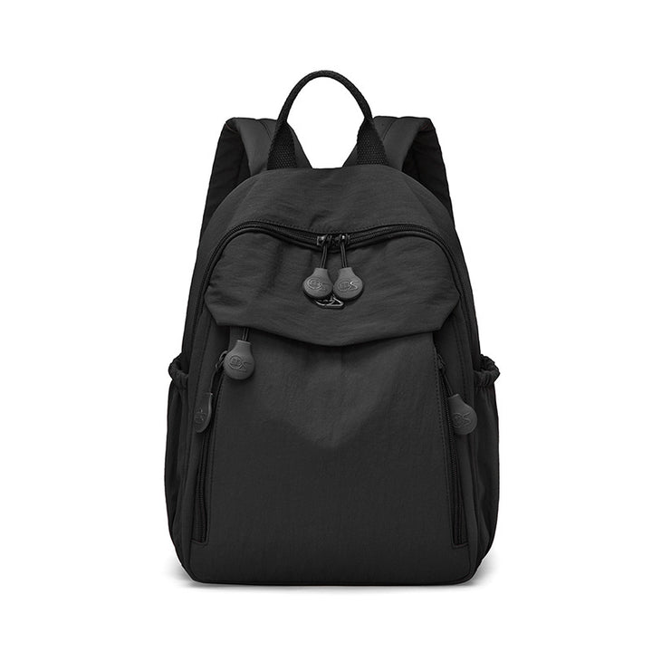 Lightweight Multi-Function Travel Backpack Kalsten