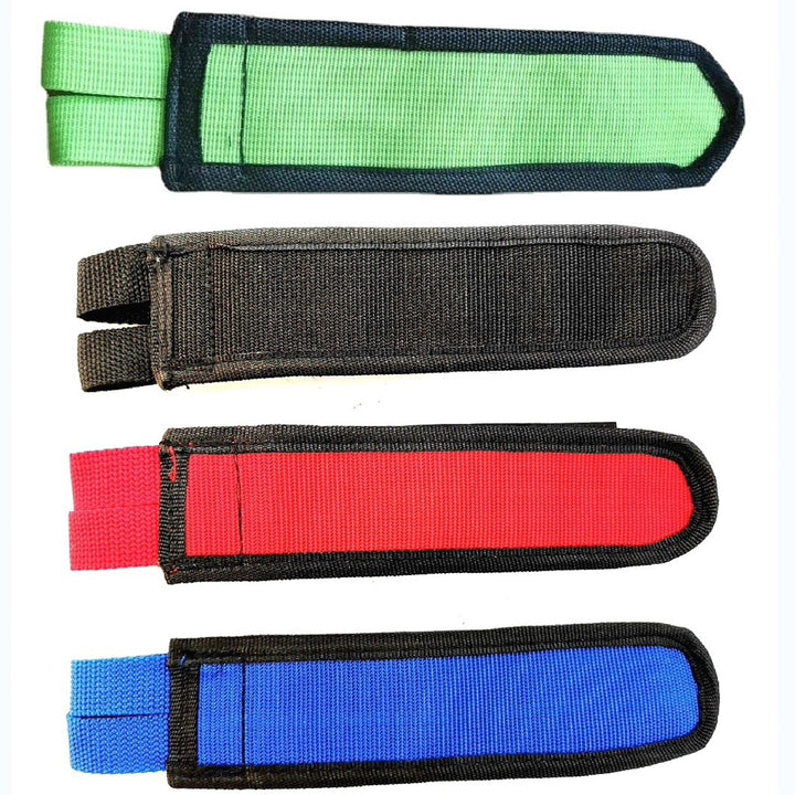 Heavy-Duty Lifting Strap Kalsten