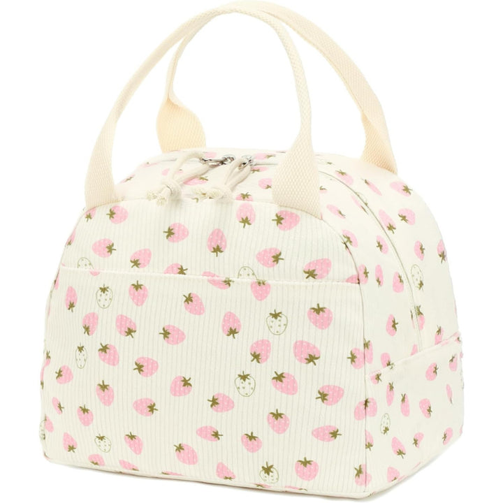 Insulated Lunch Cooler Kalsten
