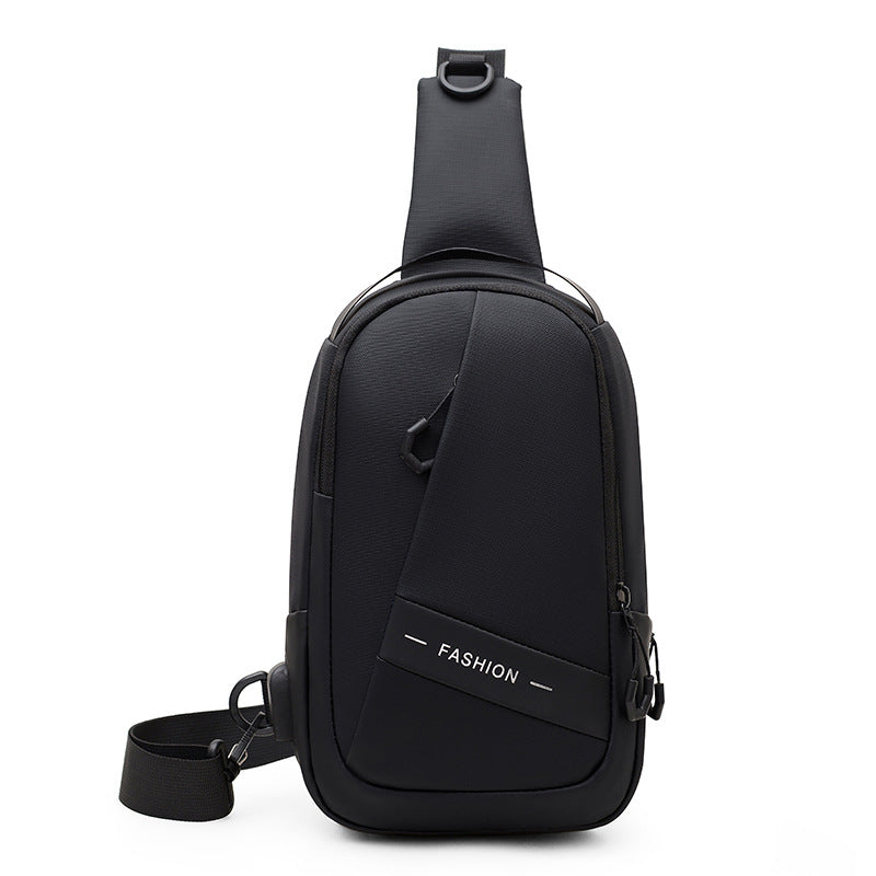 Fashionable Sling Bag Kalsten