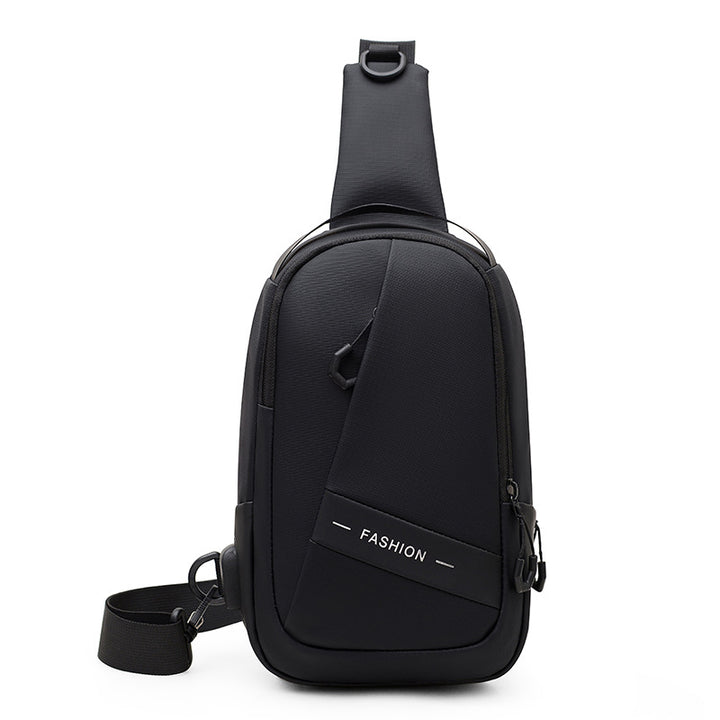 Fashionable Sling Bag Kalsten