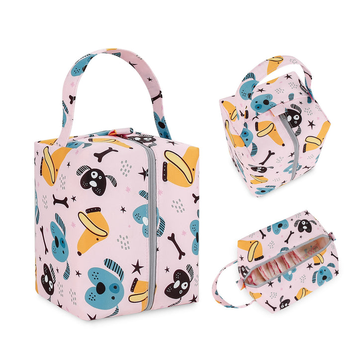 Cooling Lunchbox Kalsten