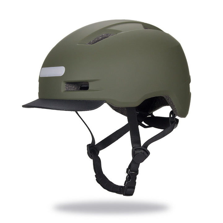 Urban Safety Helmet Kalsten