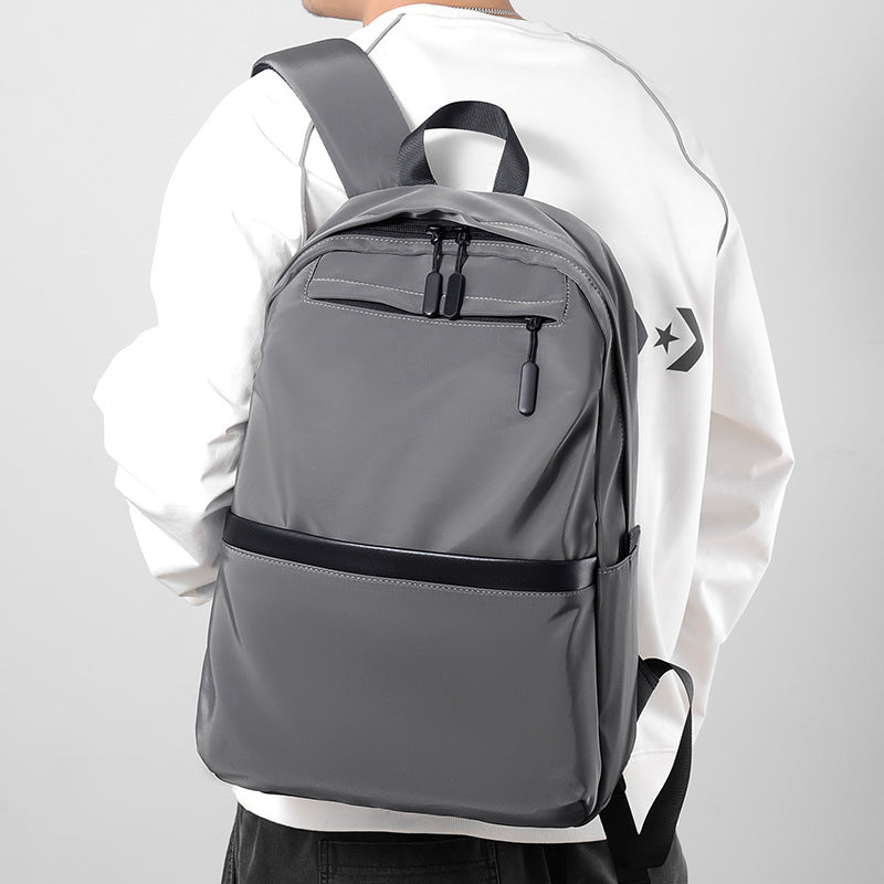 Sleek Professional Backpack Kalsten