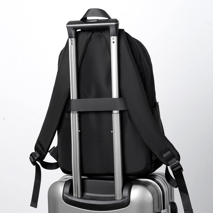 Versatile Everyday Laptop Backpack Kalsten