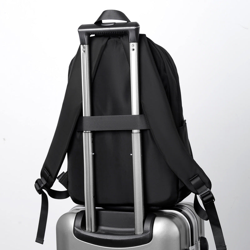 Versatile Lightweight Laptop Backpack Kalsten