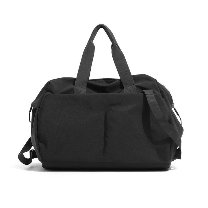 Large Capacity Travel Duffle Bag Kalsten
