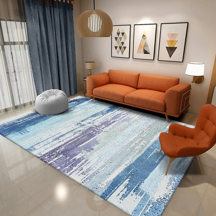 Home Decor Area Rug Kalsten