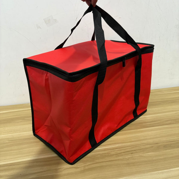 Insulated Storage Cooler Bag Kalsten