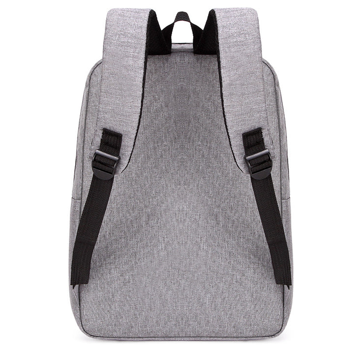 Minimalist Laptop Backpack Kalsten