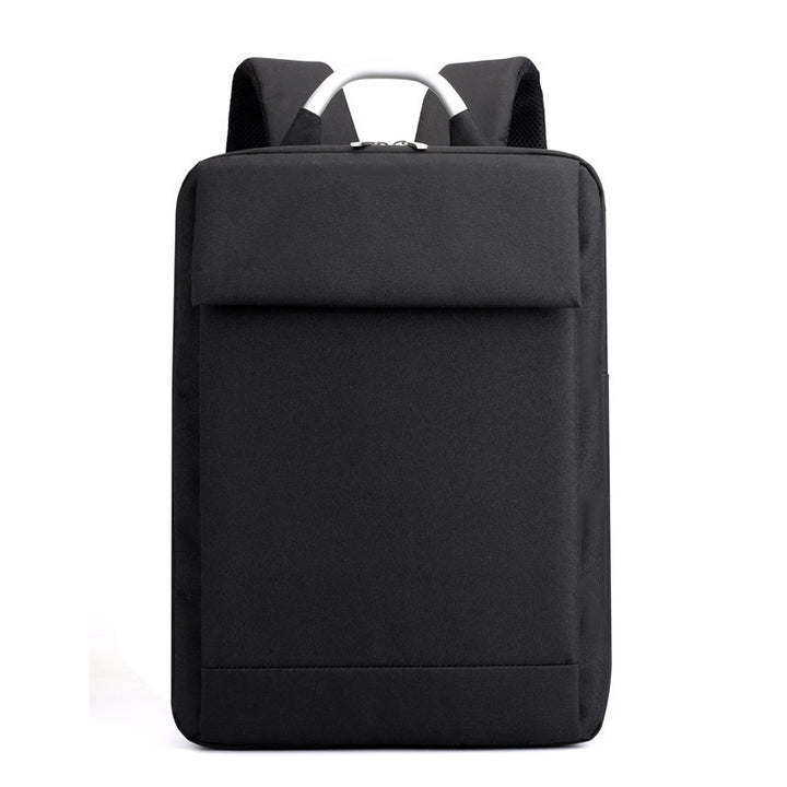 Sleek Multi-Pocket Laptop Backpack Kalsten