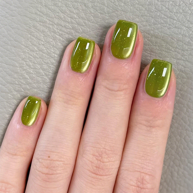Premium Nail Art Tips Kalsten