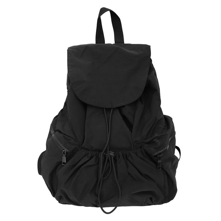 Lightweight Casual Backpack kalsten