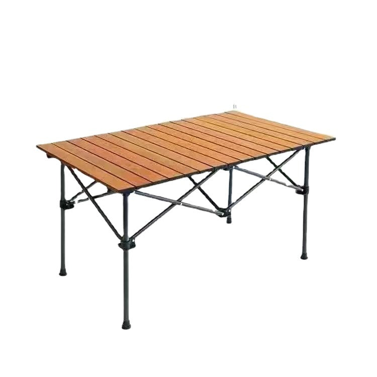 Camping Table Kalsten