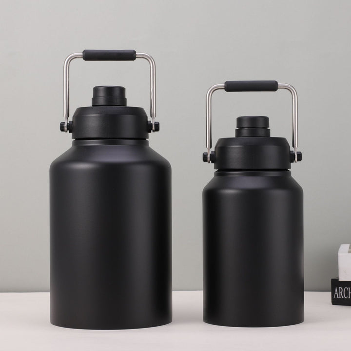 Insulated Water Bottle Kalsten