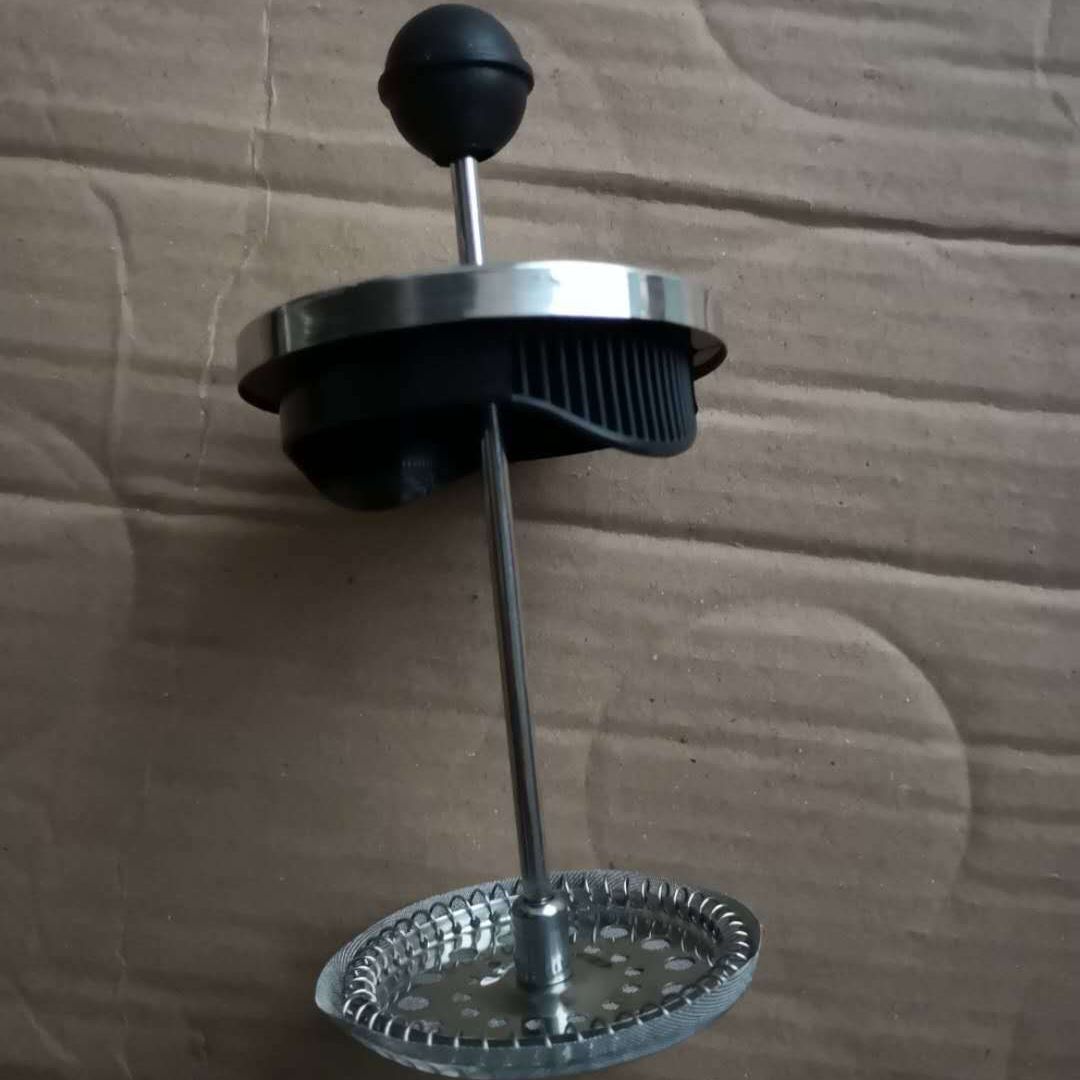 Premium Quality Stainless Steel Grater Kalsten