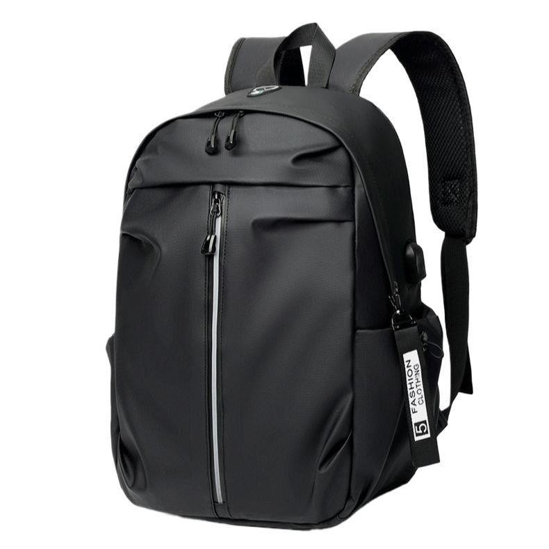 Multifunctional Backpack with Insulated Compartment Kalsten