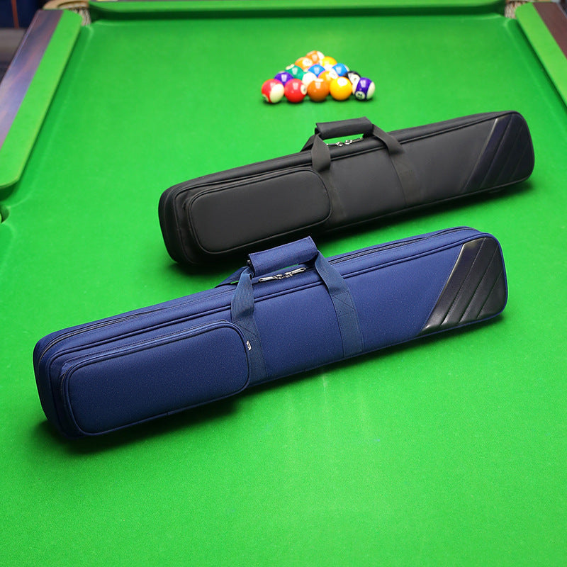 Premium Sports Equipment Carrying Case Kalsten