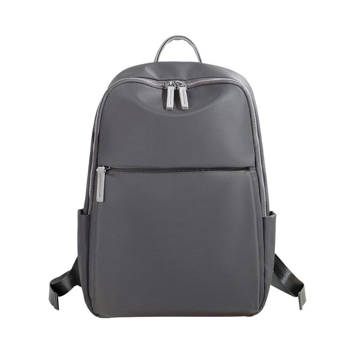 Functional Laptop Backpack