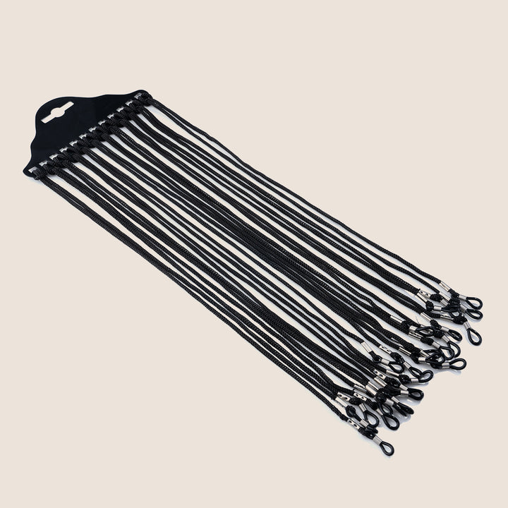 Adjustable Elastic Shoelaces Kalsten