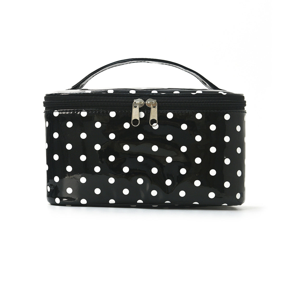 Cosmetic organizer with waterproof design Kalsten
